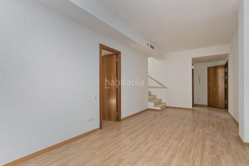 Foto 51628ec0-2cb3-4754-93e8-ef90952733fd. Duplex in Centre Sant Boi de Llobregat