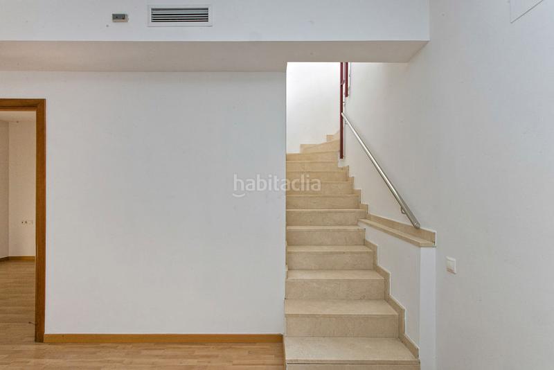 Foto 5649096a-87d5-4df9-87fe-c504f72f24bd. Duplex in Centre Sant Boi de Llobregat