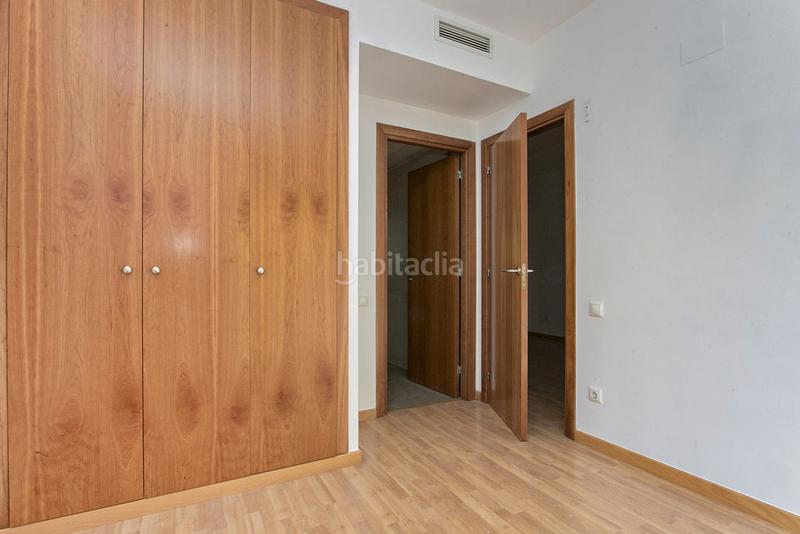 Foto 7a473d3f-dfdb-407b-ab89-00a08c268a0b. Duplex in Centre Sant Boi de Llobregat