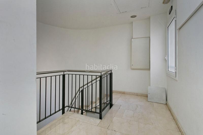 Foto dc2eb92e-57cc-4d04-8b73-8910b3459300. Duplex in Centre Sant Boi de Llobregat