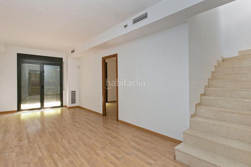 Foto dd47f241-0945-4897-9bd7-78c17aedc2ae. Duplex in Centre Sant Boi de Llobregat