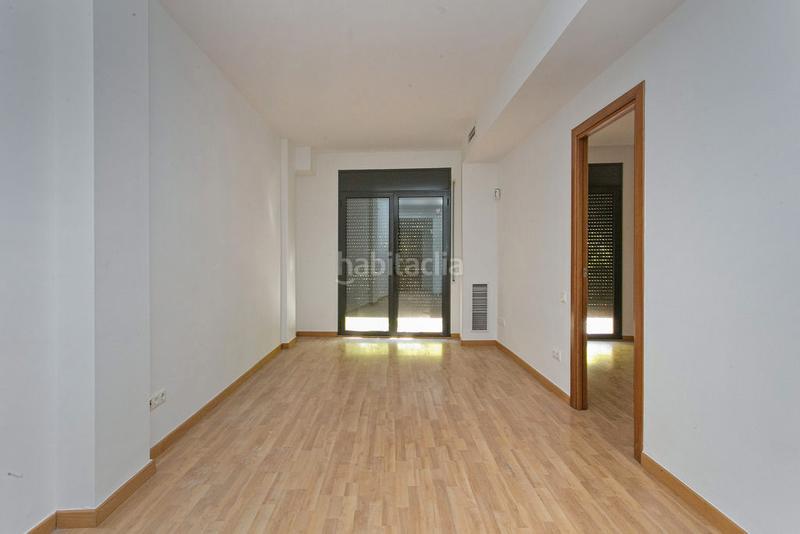 Foto ebe3a7d8-d5d5-4105-b831-2c888e25127f. Duplex in Centre Sant Boi de Llobregat