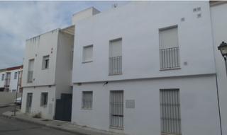 Appartement  C/ peral. Solvia inmobiliaria  piso bornos