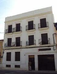 Pis  C/ nueva. Solvia inmobiliaria  piso puente genil