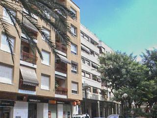 Appartement  C/ pare gil. Solvia inmobiliaria  piso reus