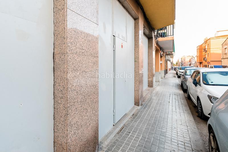 Foto 05c30ad8-b088-4ae6-a4b7-0753a2a220d8. Local commercial dans Creu de Barberà Sabadell