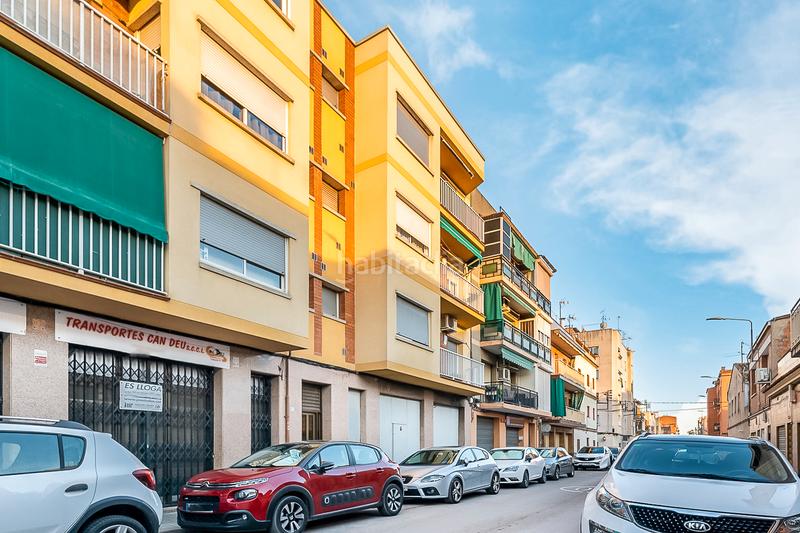 Foto 1fcd29c3-667e-4908-8f06-bc23b43f6408. Local commercial dans Creu de Barberà Sabadell