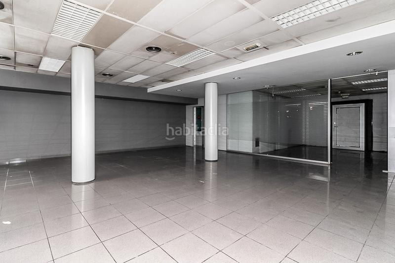 Foto da432cf8-0e80-4518-be91-92efc86b3fce. Local commercial dans Creu de Barberà Sabadell