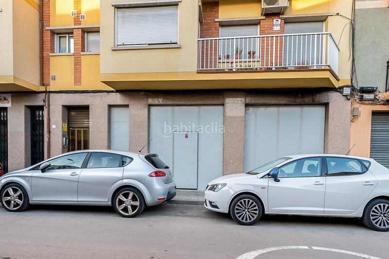 Foto e4c5f487-e014-43b0-8b99-9c6202f5bcb8. Local commercial dans Creu de Barberà Sabadell