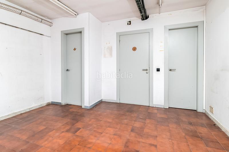 Foto e994e604-b94d-4a20-b761-f48dc7f2240b. Local commercial dans Creu de Barberà Sabadell