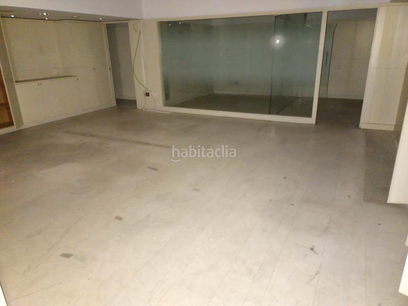 Foto 07eb125a-b90e-4bb0-a274-918ea676d73e. Geschäftsraum in Montcada Centre - La Ribera Montcada i Reixac