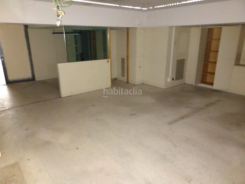 Foto 23de0db6-8ea3-49e5-9838-ca3c69cc8145. Geschäftsraum in Montcada Centre - La Ribera Montcada i Reixac