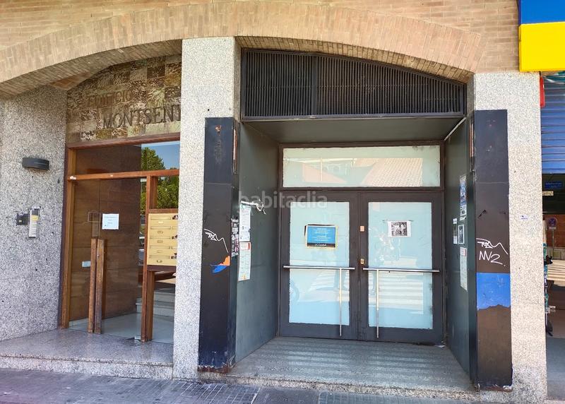 Foto 2c39a3de-c0a6-4e42-a844-f86c7cea95d1. Geschäftsraum in Montcada Centre - La Ribera Montcada i Reixac