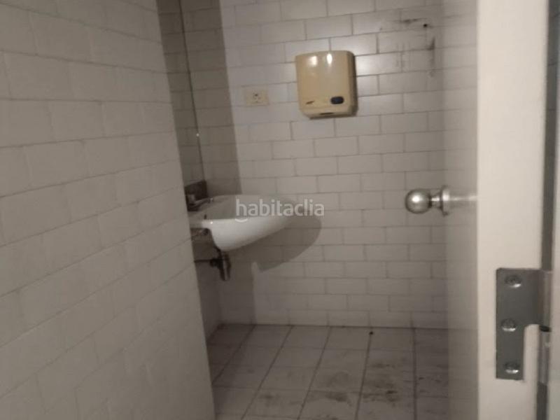 Foto 32894af1-e985-4814-b07a-95cd6e8b07a0. Geschäftsraum in Montcada Centre - La Ribera Montcada i Reixac