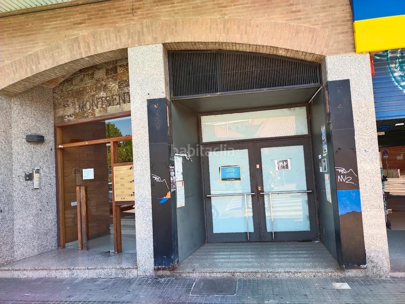 Foto 4cf5e914-7505-4aec-8552-edc524dfaaed. Geschäftsraum in Montcada Centre - La Ribera Montcada i Reixac