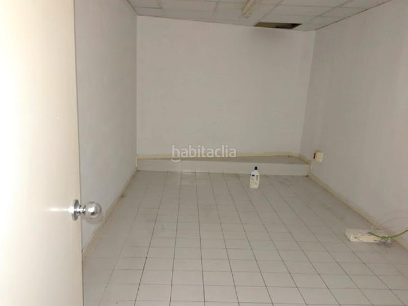 Foto 4f34ef07-ca48-4a89-a996-0f2330300e23. Geschäftsraum in Montcada Centre - La Ribera Montcada i Reixac