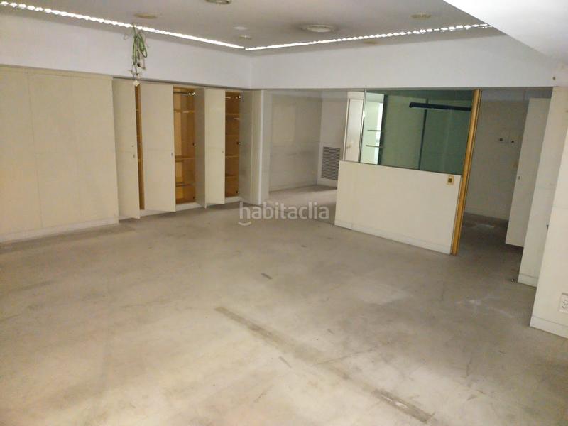 Foto 76b192d5-7738-437b-9b94-139349868f02. Geschäftsraum in Montcada Centre - La Ribera Montcada i Reixac