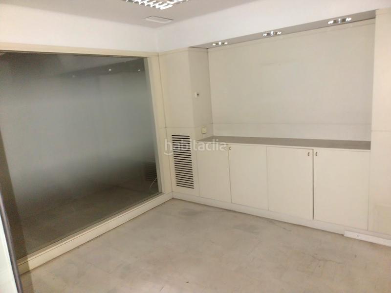 Foto c6b5510b-01d9-4dcb-924e-ff8e4691377b. Geschäftsraum in Montcada Centre - La Ribera Montcada i Reixac