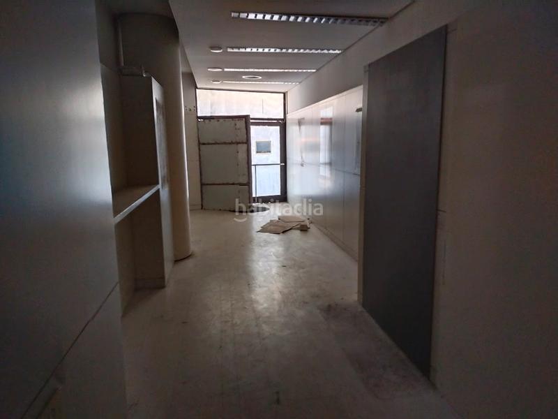 Foto c75226c6-53e3-4123-af3c-0856ad4993a6. Geschäftsraum in Montcada Centre - La Ribera Montcada i Reixac