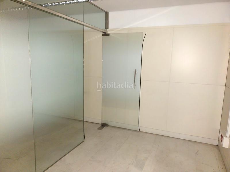 Foto e3713856-d17a-4b85-aae1-68a5cc214764. Geschäftsraum in Montcada Centre - La Ribera Montcada i Reixac