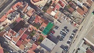 Büro  Pasaje de la torre. Solvia inmobiliaria  suelo urbano consolidado badalona