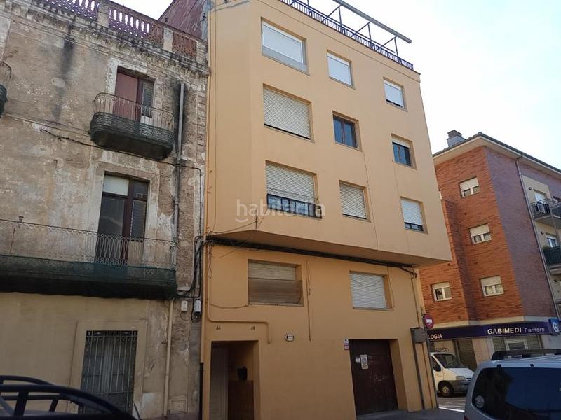 Foto 1224bed3-2670-42dc-b035-84d2f5e692d4. Pis a Santa Coloma de Farners