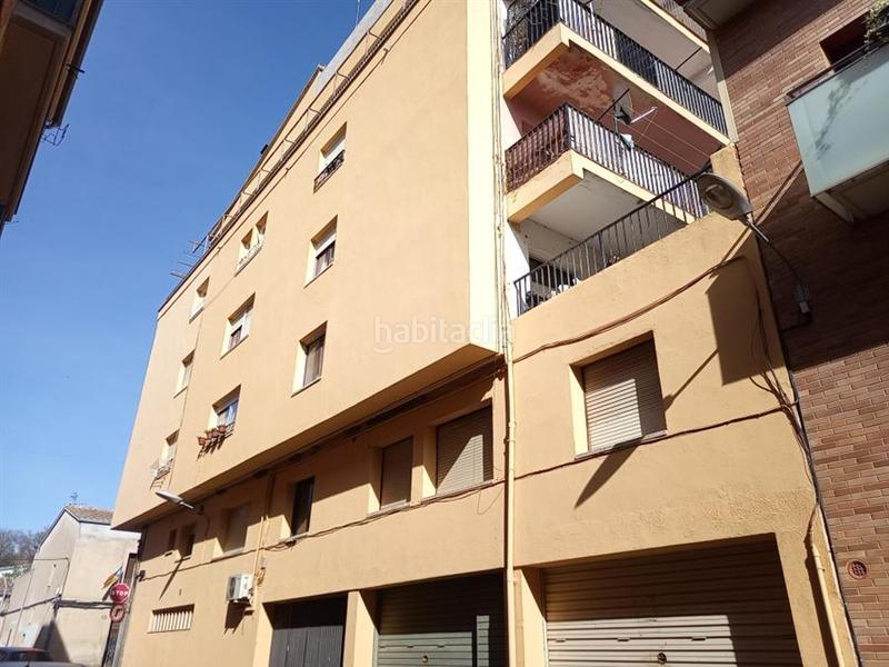 Foto 2941b15d-81be-42e8-9aa6-2965e991b638. Pis a Santa Coloma de Farners