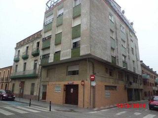 Appartement  C/ frances camprodon. Solvia inmobiliaria  piso santa coloma de farners