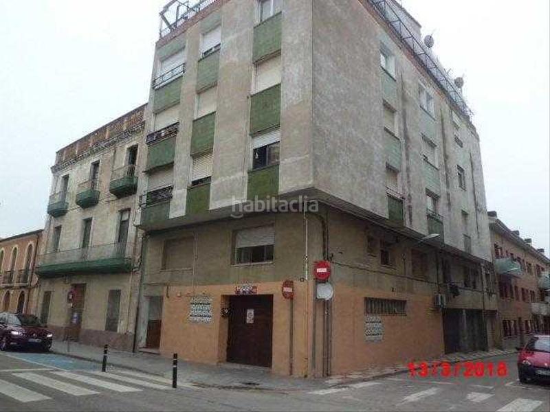 Foto eb30c53e-a1a8-4d61-af06-cfef9a1b2eae. Pis a Santa Coloma de Farners