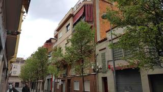 Appartement  C/ ruperto chapí. Solvia inmobiliaria  piso santa coloma de gramenet
