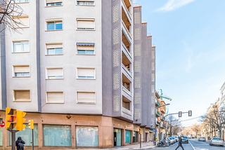 Local Comercial  Rb miró. Solvia inmobiliaria  locales reus