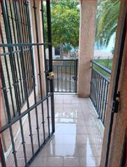 Pis  C/ alonso de aguilar. Solvia inmobiliaria  piso aguilar de la frontera