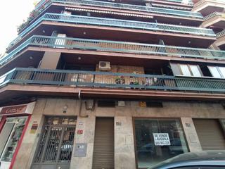 Appartement  C/ gran capitán. Solvia inmobiliaria  piso puertollano