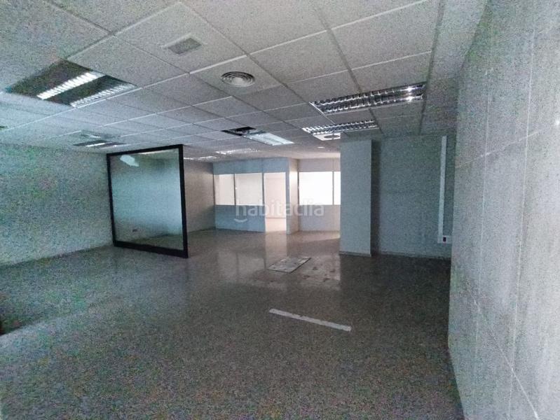 Foto 3e2f79f7-123b-47ea-8f69-7140d3c483de. Business premise in Zona Nord Alcoi