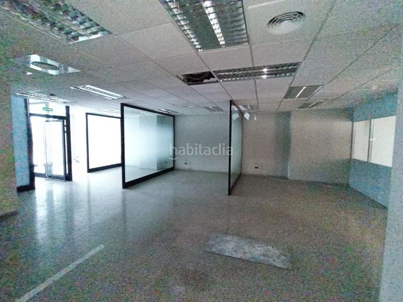 Foto 4981bb51-68b0-402c-8d45-f4e1bca9478e. Business premise in Zona Nord Alcoi