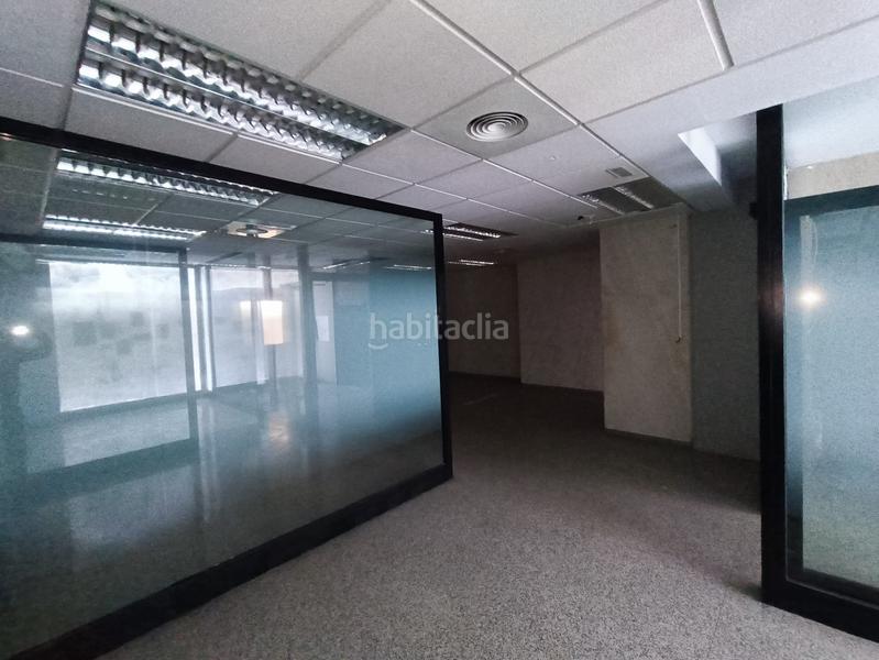 Foto 5484e3b4-2f3d-45c8-b42e-4d6504e31e74. Business premise in Zona Nord Alcoi