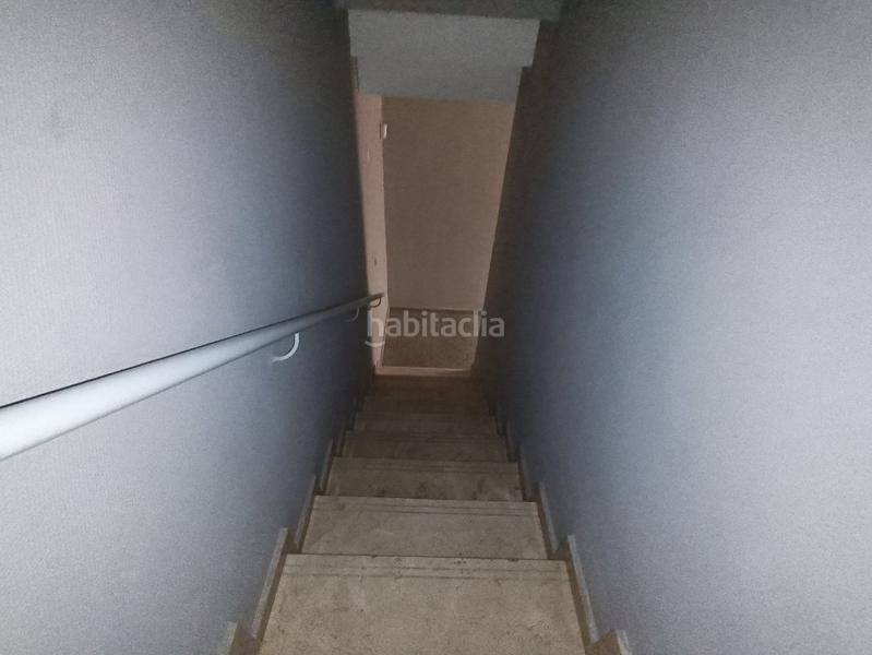 Foto 652d1142-2ffb-4003-9618-3b3ae768ff03. Business premise in Zona Nord Alcoi