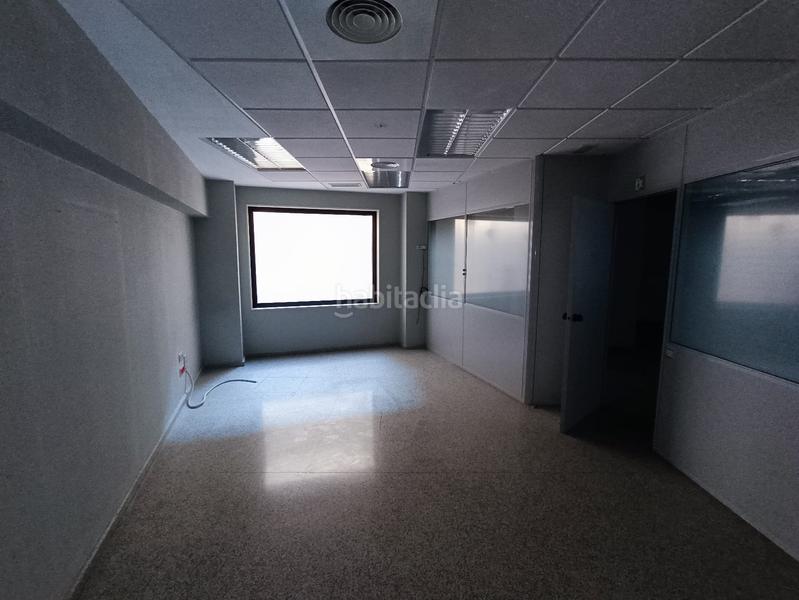 Foto e6fdf2e5-7a5c-42e3-ba0f-d5cc2768f233. Business premise in Zona Nord Alcoi