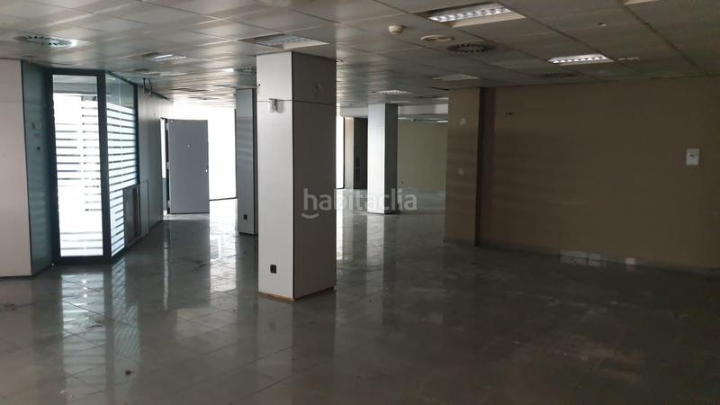 Foto 5933c79a-4770-429d-a882-f496a393f404. Local comercial a Centre Viladecans