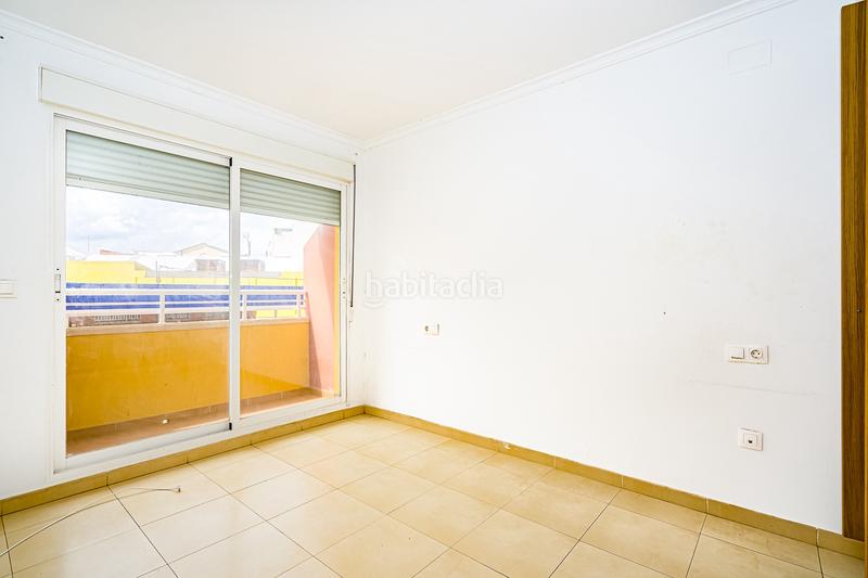 Foto 380f385a-f7cb-41f6-9a62-3b6b72449591. Piso solvia inmobiliaria piso en Pego