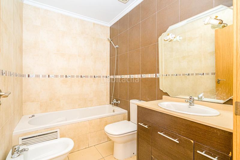 Foto 520e334f-b544-4747-a48a-ca2b74206398. Piso solvia inmobiliaria piso en Pego