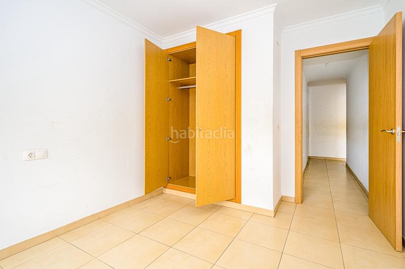 Foto 79ddd801-27cf-48f3-b9db-0115a28f08ec. Piso solvia inmobiliaria piso en Pego