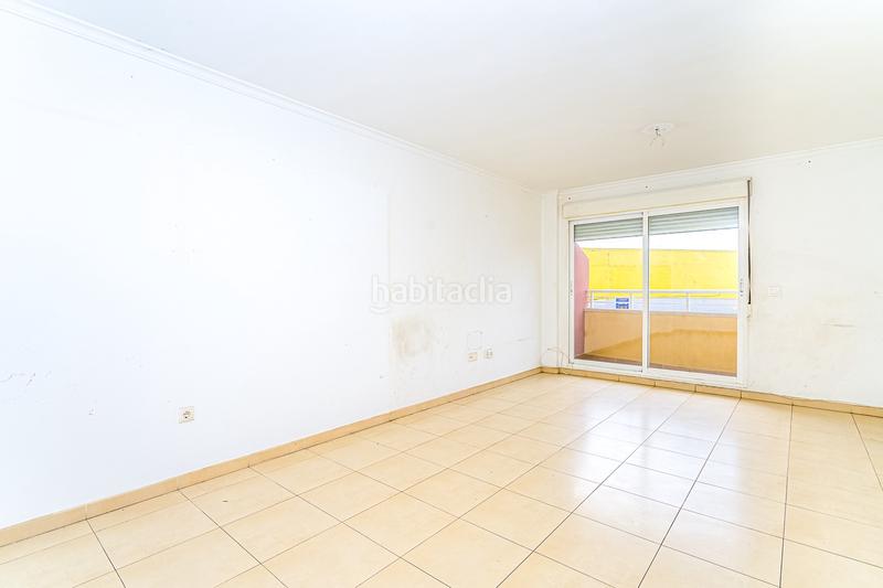 Foto 7ad116de-b228-42b2-b180-ccf62d3c84b1. Piso solvia inmobiliaria piso en Pego