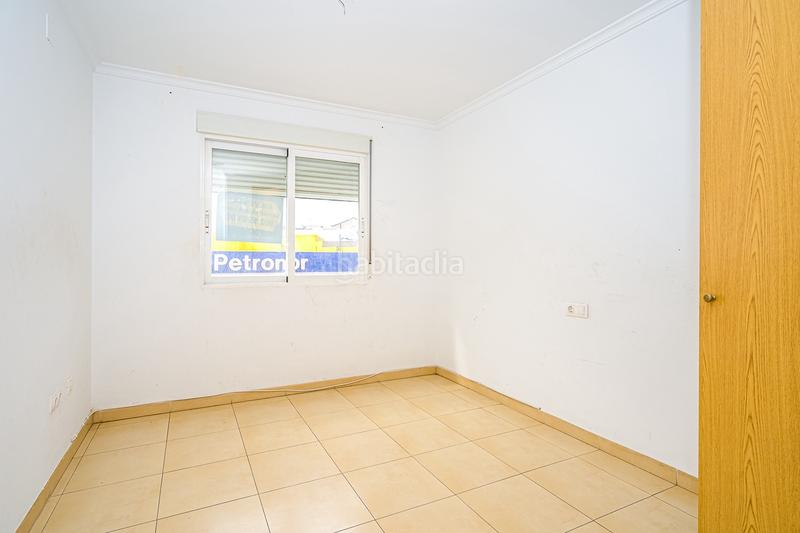 Foto 7e115915-1647-4e33-8ac6-9749c3333e12. Piso solvia inmobiliaria piso en Pego