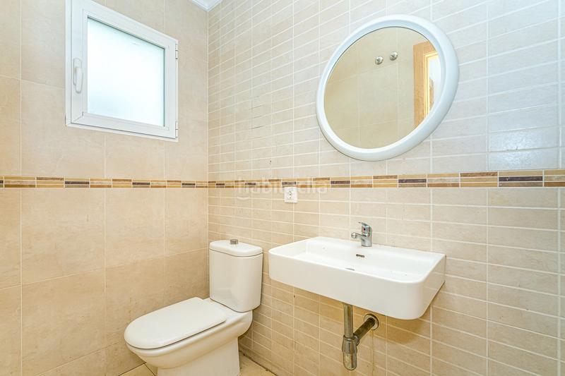 Foto 8295b63c-75d8-4ccf-a0d3-01aa4514846a. Piso solvia inmobiliaria piso en Pego