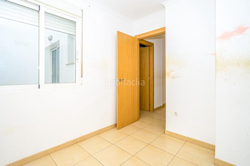 Foto 839451e8-0d94-436a-a9b1-c6b6985ce26c. Piso solvia inmobiliaria piso en Pego