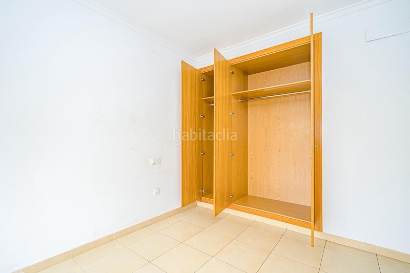 Foto 970323fe-c470-4997-83bf-4fc3bb11d1c7. Piso solvia inmobiliaria piso en Pego