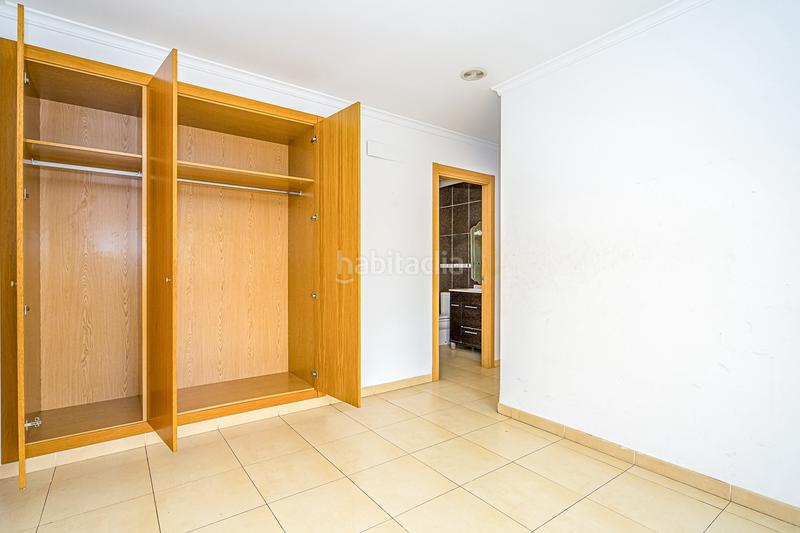 Foto aca4884a-08b5-4c91-a88d-b2a4e26260c7. Piso solvia inmobiliaria piso en Pego