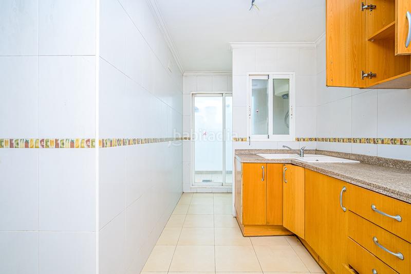 Foto d07f3843-d812-4757-95ab-4032dd2c50f2. Piso solvia inmobiliaria piso en Pego