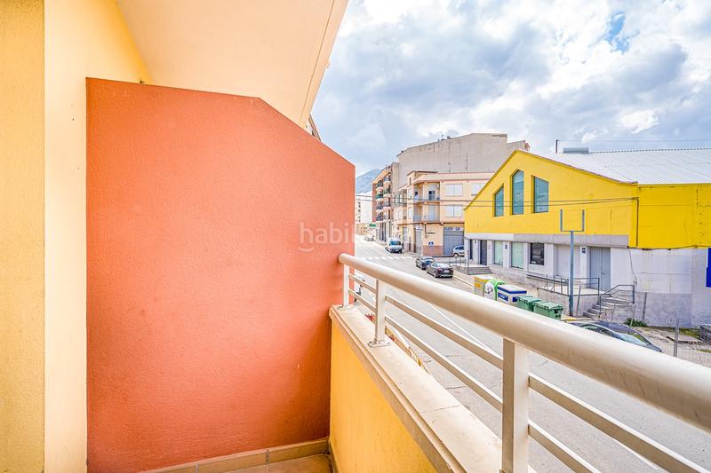 Foto e1af3c90-5d6c-4f5c-bd1b-15d16e02f8e5. Piso solvia inmobiliaria piso en Pego